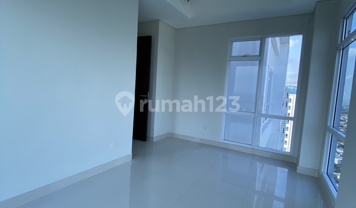 Apartemen Puri Mansion Type 3Br Uk 68M2 Semi Furnished Jakarta Barat 2