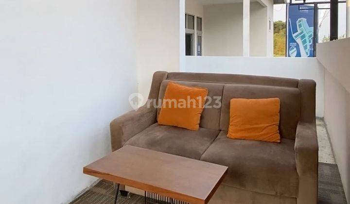 Rumah dekat UnSoed Galata Riverside cocok hunian & investasi 2