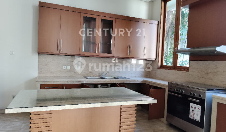 For Sale House In A Quiet And Comfortable Location In South Jakarta 2