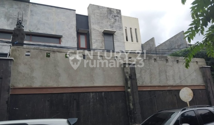 Disewakan Rumah Cocok Buat Kantor DiJalan Wijaya Disewakan Rumah Cocok Buat Kantor DiJalan Wijaya