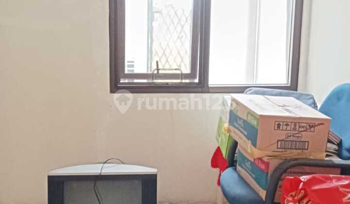 Rumah Di Tanjung Barat Jagakarsa Jakarta Selatan 2