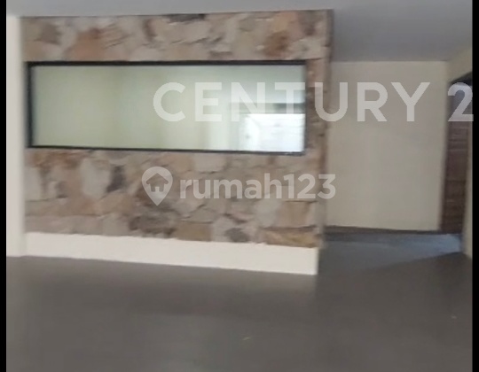 Disewakan Mini Building 3 Lt Di Kebayoran Baru Disewakan Mini Building 3 Lt Di Kebayoran Baru