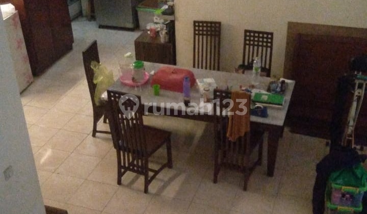 Lokasi Sangat Strategis, Harga Terbaik, Siap Huni