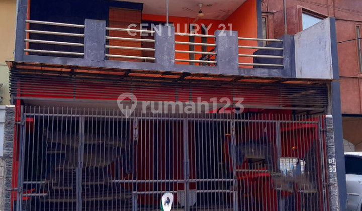 Rumah Siap Huni Hanya 150 M Dr PIM 1 2 3 Jakarta Selatan Rumah Siap Huni Hanya 150 M Dr PIM 1 2 3 Jakarta Selatan