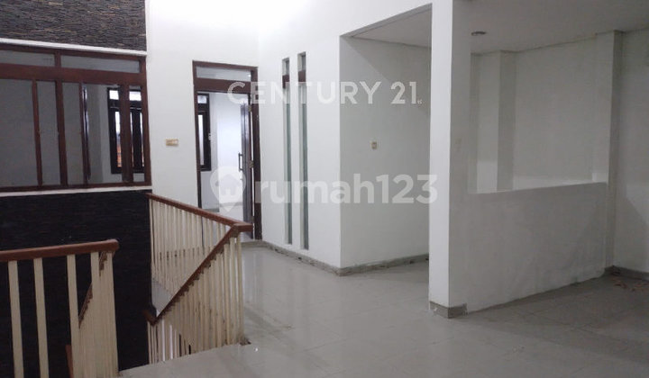Rumah Siap Huni Hanya 150 M Dr PIM 1 2 3 Jakarta Selatan 2