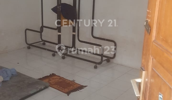 Lokasi Strategis, Investasi Bagus, Untuk Hunian Atau Usaha  2