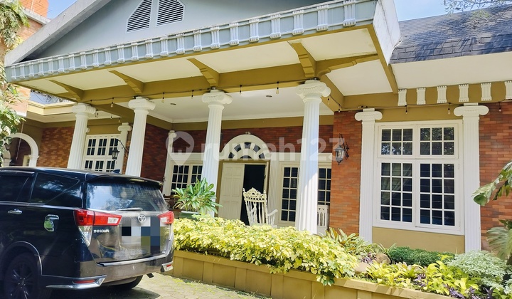 For Sale: Comfortable and Lush Home Below NJOP Value