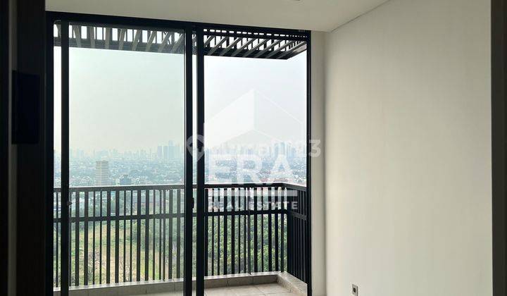 ! Apartemen Fatmawati City Center 1 Bedroom dengan lingkungan cozy & mewah! 2