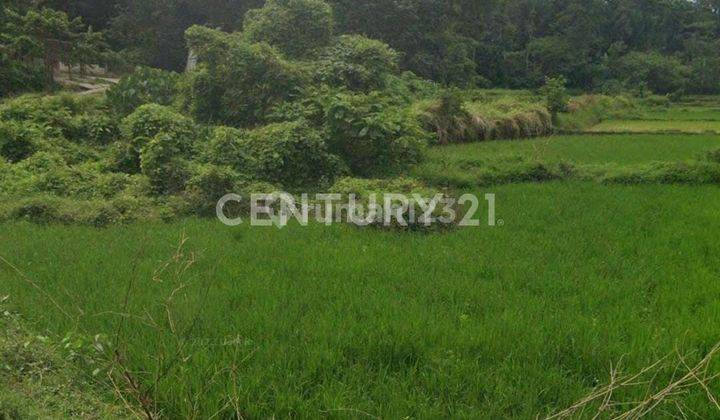 Tanah Kel Lebak Gede Kec Pulomerak Cilebogn Banten 1