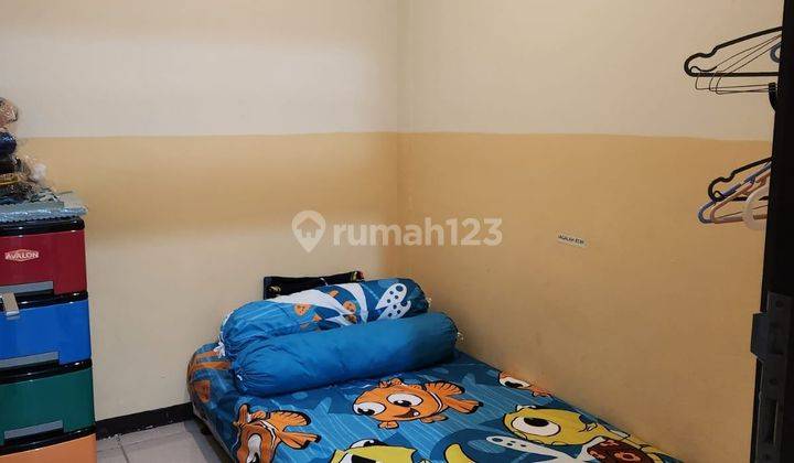 Apartemen Dekat Tol Bogor Valley Kedung Badak Bogor 2