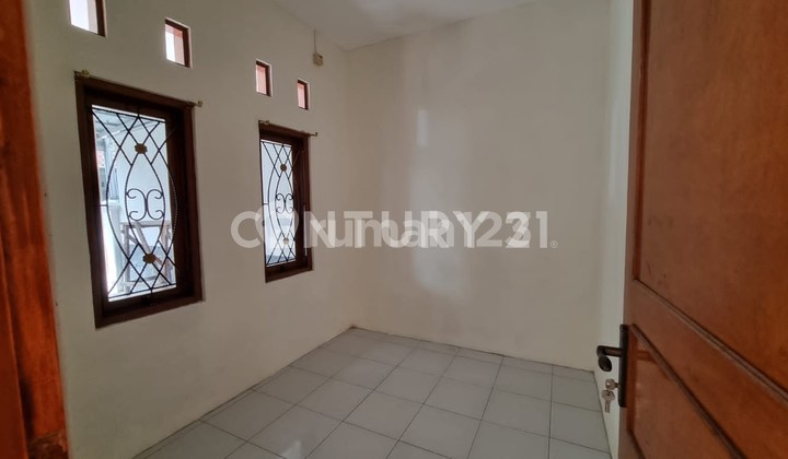 Rumah Perumahan Puri Matahari Persada Bogor 2