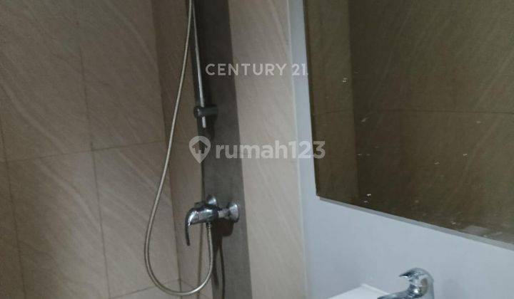 Apartemen Full Furnish Area Strategis Di Apartemen Bogor Icon 2