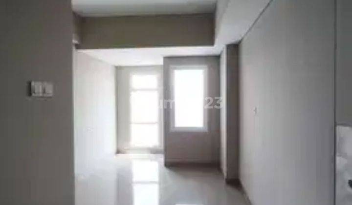 Jual Rugi Apartemen Studio Bess Mansion. Bu Segera! 2