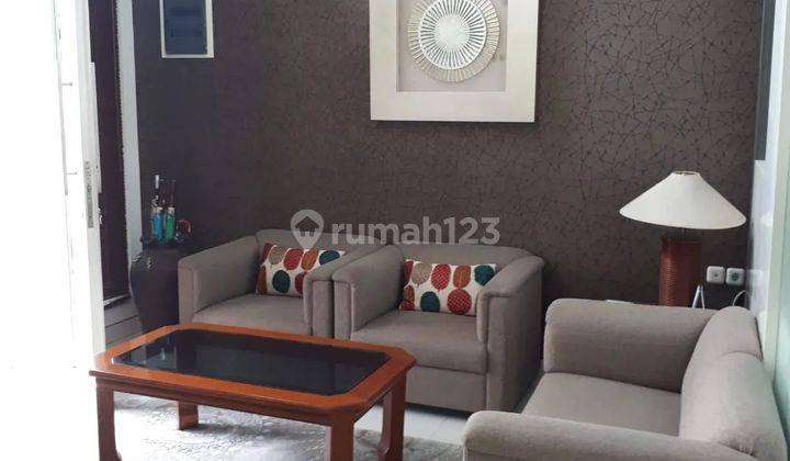 Dijual Rumah Cantik Minimalis Modern Suterejo Utara (Istimewa) 2