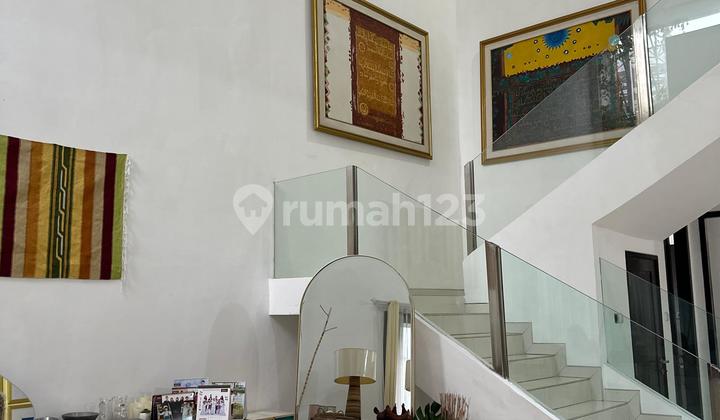 For Sale Cheap Luxury House Fully Furnished 0 Raya Telaga Utama Citraland (Buyer Only) (Rarely Available) 2