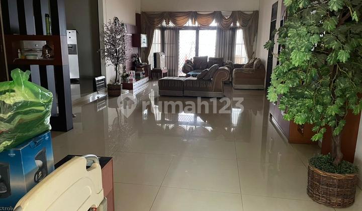 Dijual Rumah 0 Jalan Raya Sukomanunggal Sangat Spesial 2