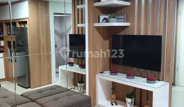 Dijual Apartemen 2Br Denver Tower di Citraland Dijual Apartemen 2Br Denver Tower di Citraland