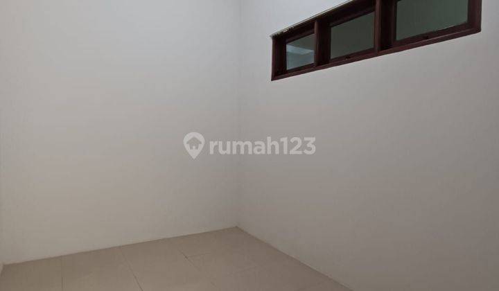 Dijual Rumah Di Semangka Pondok Tjandra Indah (buyer Only) 2