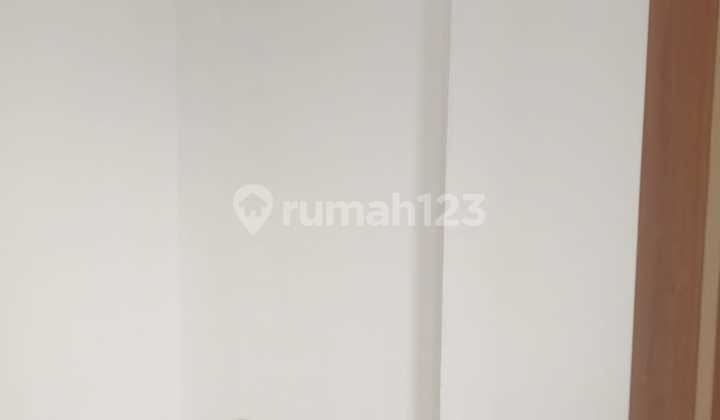 Dijual Murah Apartemen Puncak Cbd Wiyung Tower A 2