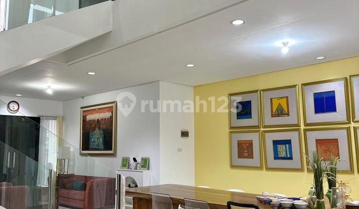 Dijual Rumah Mewah Murah Furll Furnish 0 Raya Telaga Utama Citraland ( Buyer Only ) ( Jarang Ada ))