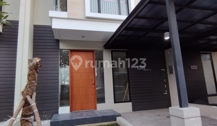 For Rent Northwest Hill House Bonus AC