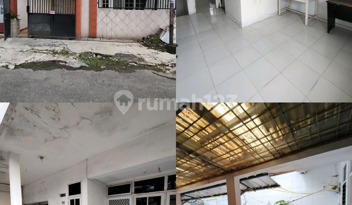 For Sale and Under Market, Nginden Intan Tinur House 2