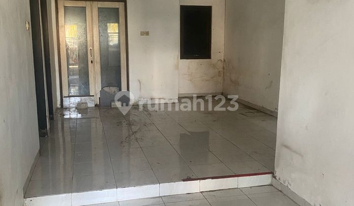 For Sale Cheap Puri Safira De Armila House, Menganti, Gresik 2