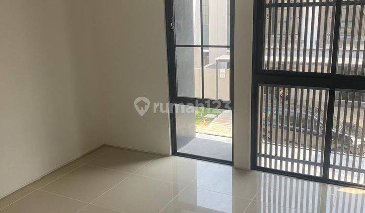 Dijual Rumah Minimalis Amesta Living Gununganyar Surabaya (buyer Only) 2