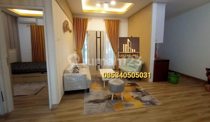 Rumah Cantik Harga Super Murah Metropolitan Tamansari Disewakan Rumah Cantik Harga Super Murah Metropolitan Tamansari Disewakan