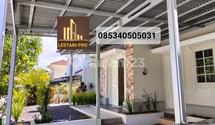 Cheap For Sale Citraland House Manado, Quick Buyer Gets It Cheap For Sale Citraland House Manado, Quick Buyer Gets It