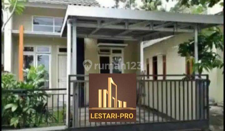 Di Jual cepat dan murah banting harga Rumah cantik Minimalis jalan Mogandi Malalayang 1