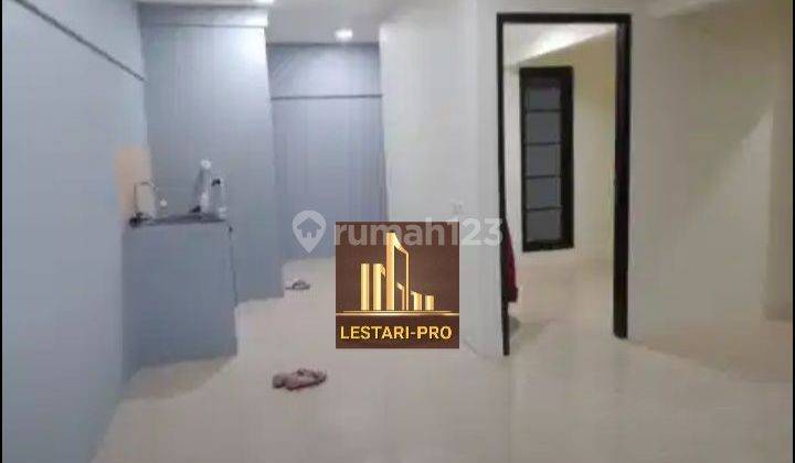 Di Sewakan cepat dan Murah, Rumah Full Perabot dan semua Perabot Baru, grand Kawanua, masuk hanya bawa koper 2