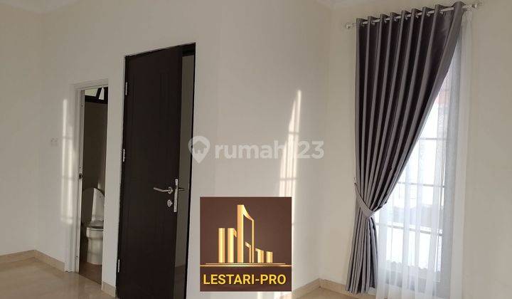 Di Sewakan Cepat Rumah Ekslusif Grand Kawanua Full Perabot Cassa De Violla 2