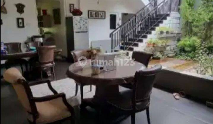 DivJual cepat dan murah, Rumah Mewah, hunian ekslusif Citraland 2