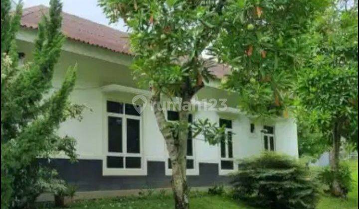 DivJual cepat dan murah, Rumah Mewah, hunian ekslusif Citraland 1