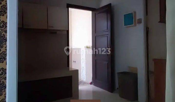 Rumah Citraland Banting harga, siapa cepat dapat 2