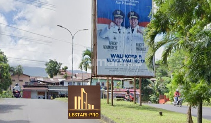 Di Jual Cepat Dan Murah Banting Harga Lokasi Bisnis Usaha Dan Perkantoran Luas 626 Meter Siapa Cepat Dapat Di Jual Cepat Dan Murah Banting Harga Lokasi Bisnis Usaha Dan Perkantoran Luas 626 Meter Siapa Cepat Dapat