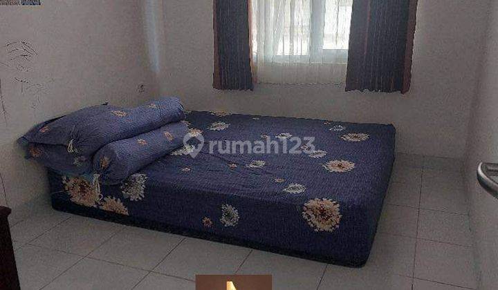 Rumah Super Murah Grand Kawanua Inklud Perabot, Siapa Cepat Dapat 2