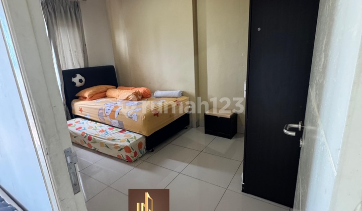 For Rent Large MTC Apartment Sea View Fully Furnished