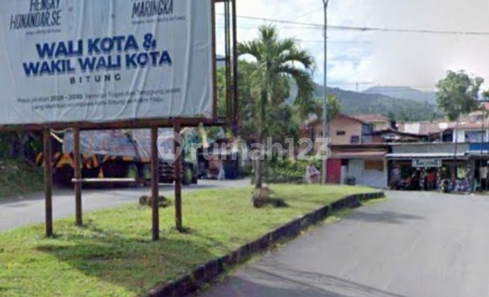 Di Jual Cepat Dan Murah Banting Harga Lokasi Bisnis Usaha Dan Perkantoran Luas 626 Meter Siapa Cepat Dapat Di Jual Cepat Dan Murah Banting Harga Lokasi Bisnis Usaha Dan Perkantoran Luas 626 Meter Siapa Cepat Dapat