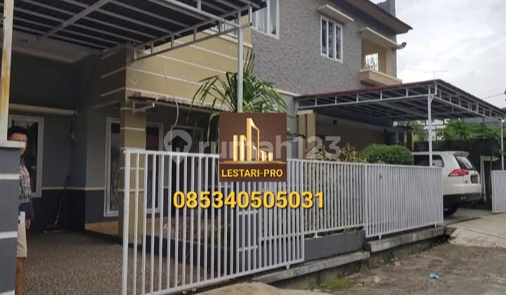 Beautiful Luxury 2-Story House Mountain View Bonus Items Beautiful Luxury 2-Story House Mountain View Bonus Items