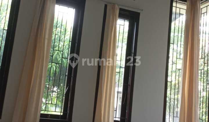 Rumah Tinggal Di Kota Cirebon 2