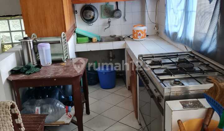 House for Sale in Dago Atas 2