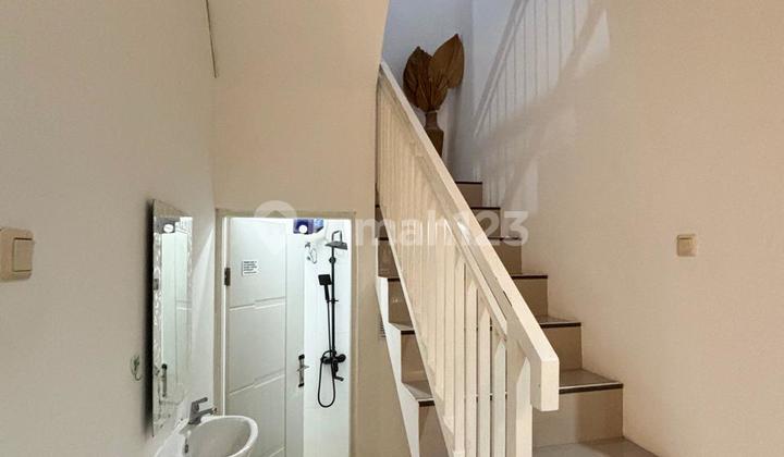 New House Fully Furnished In Jimbaran Nusa Dua 2