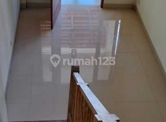 Rumah Murah Type Minimalis 2 Lantai di Kesiman Kertalangu 2