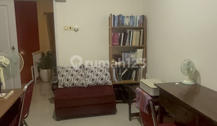 For Rent Nice House on Jl. Sedap Malam, Kesiman, East Denpasar, Denpasar City, Bali, Indonesia, 80237, Renon