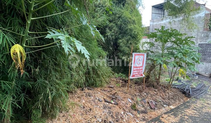 Land For Sale In Buduk Area 200 M2 Yellow Zone Land For Sale In Buduk Area 200 M2 Yellow Zone