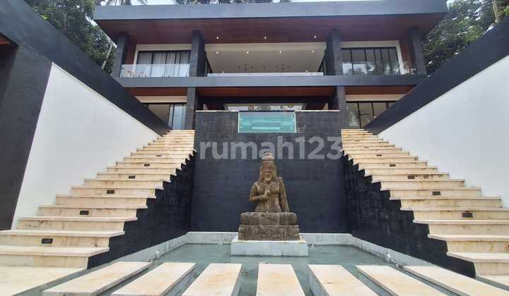 Free Luxury Villa. Land Terrace Easy To Build Free Luxury Villa. Land Terrace Easy To Build