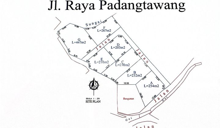 Cheap Plots of Land Hurry Up Guys Before It's Too Late