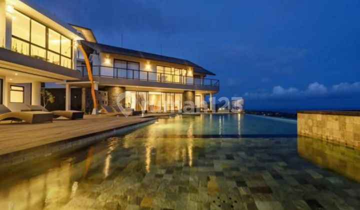 Brand New Luxury Villa Full View Ocean Unbloc Lokasi Jln Belimbing Sari Uluwatu Brand New Luxury Villa Full View Ocean Unbloc Lokasi Jln Belimbing Sari Uluwatu
